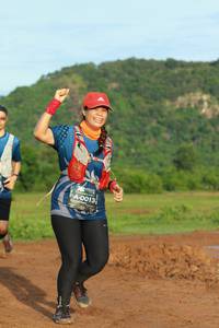 BIB: 0013
                            <button type="button" onclick="openModal(5115232)" class="btn btn-primary btn-sm float-right btn-popup" data-toggle="modal" data-target=".modal-high-quality">
                        <i class="fas fa-shopping-cart"></i> Add to Cart
                    </button>
                                            <button type="button" onclick="isThisMe(5115232, true)" class="btn btn-success btn-sm float-right btn-popup btn-isme hidden" data-toggle="tooltip" data-placement="bottom" title="นี่คือรูปของคุณใช่ไหม คลิกที่นี่เพื่อเอาเข้าอัลบั้ม">
                        <i class="fas fa-plus"></i> Add to album
                    </button>
                    <button type="button" onclick="isThisMe(5115232, false)" class="btn btn-warning btn-sm float-right btn-popup btn-isnotme hidden">
                        <i class="fas fa-ban"></i> Remove from album
                    </button>